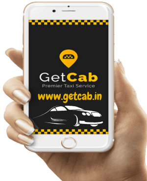 Cab Service