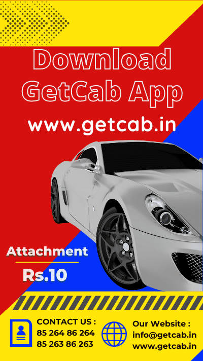 Car Rental Service